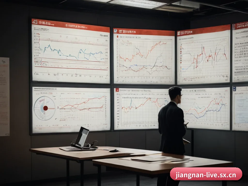 江南体育的方向 | JIANGNAN